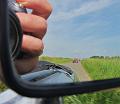Zat.2 en Zond.3 juni 2012 (54)